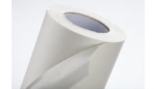 Application Tape 300 - High Tack