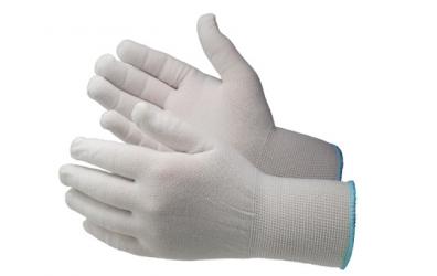 Basic Glove L