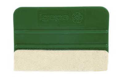 Igepa Squeegee Pro